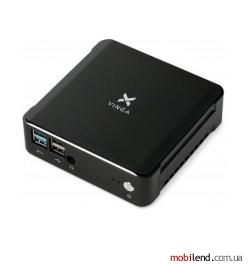 Vinga Mini PC V650 (V65010510U.161T)