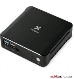 Vinga Mini PC V650 (V65010510U.8256)