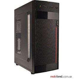 Z-Tech I1840-4-500-H81-D-0001