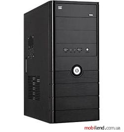 Z-Tech M-G4400-4-1000-H110-D-2001n