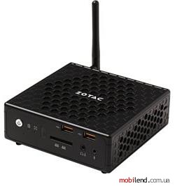 ZOTAC CI320 nano (ZBOX-CI320NANO)