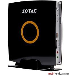 ZOTAC MAG HD-ND01-E