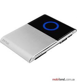 ZOTAC ZBOX-AD03BR