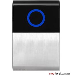 ZOTAC ZBOX-AD05BR-PLUS