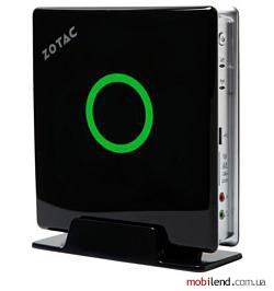 ZOTAC ZBOX-AD06