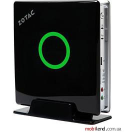 ZOTAC ZBOX HD-AD01-E