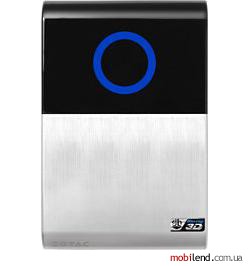 ZOTAC ZBOX HD-ID33BR-E