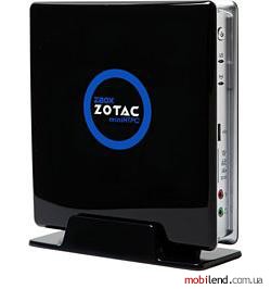 ZOTAC ZBOX HD-ID40-E