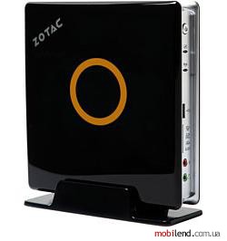 ZOTAC ZBOX HD-ND01-E