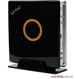 ZOTAC ZBOX HD-NS21-E