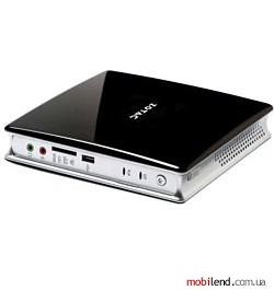 ZOTAC ZBOX-ID17