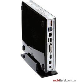 ZOTAC ZBOX-ID18