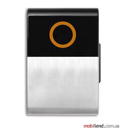 ZOTAC ZBOX ID31DVD-PLUS