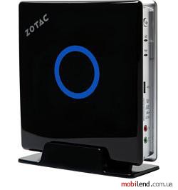 ZOTAC ZBOX-ID80