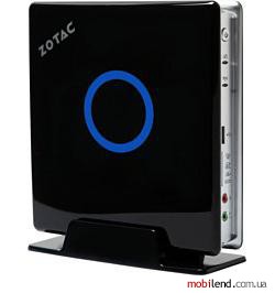 ZOTAC ZBOX-ID82
