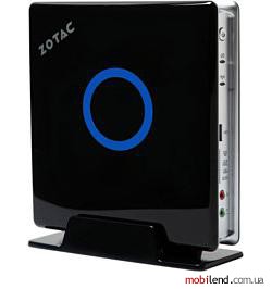 ZOTAC ZBOX-ID83-PLUS