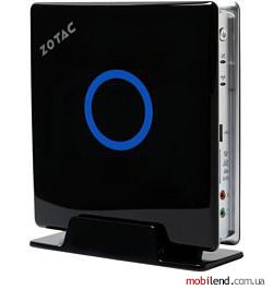 ZOTAC ZBOX-ID84-PLUS