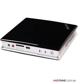 ZOTAC ZBOX-ID86