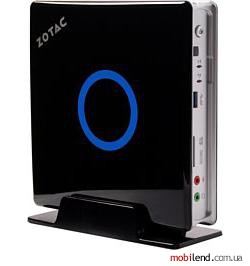 ZOTAC ZBOX-ID88-PLUS