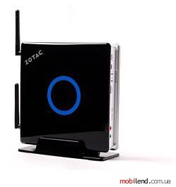 ZOTAC ZBOX-ID89
