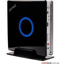 ZOTAC ZBOX-ID90