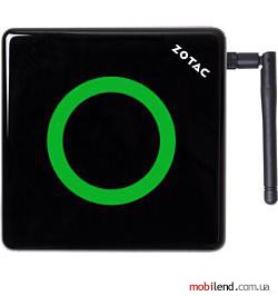 ZOTAC ZBOX NANO-AD10
