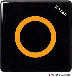 ZOTAC ZBOX NANO-VD01-PLUS