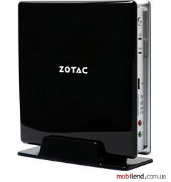 ZOTAC ZBOX SD-ID13