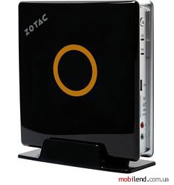 ZOTAC ZBOXHD-ND01