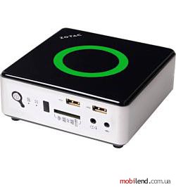 ZOTAC ZBOXNANO-AD12