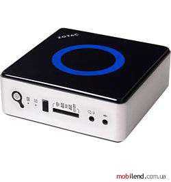 ZOTAC ZBOXNANO-ID61