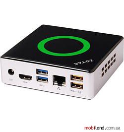 ZOTAC ZBOXNXS-AD11