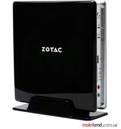 ZOTAC ZBOXSD-ID14