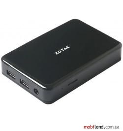 Zotac ZBOX PI335 (Zbox-PI335-GK-W3C)