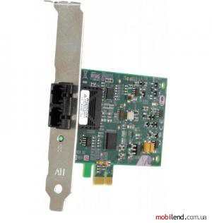 Allied Telesis AT-2711FX/ST-001