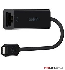 Belkin F2CU040btBLK