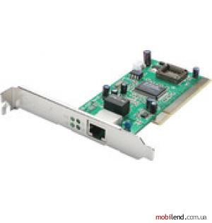 D-Link DGE-528T/C1B