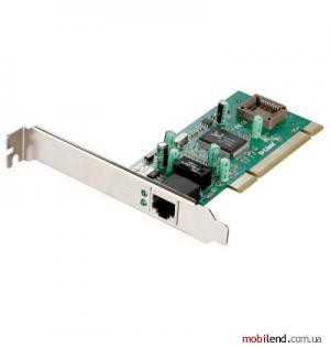 D-Link DGE-530T/10