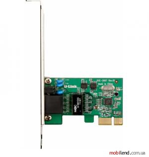 D-Link DGE-560T