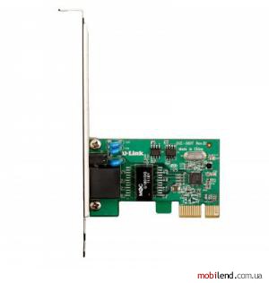D-Link DGE-560T/10