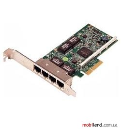 DELL 5719 Quad-Port Adapter