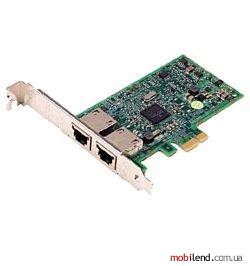 DELL 5720 Dual-Port Adapter