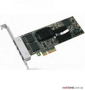 Dell 540-10692