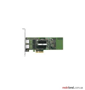 Dell Gigabit ET Dual Port Server Adapter