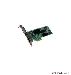 Dell Gigabit ET Quad Port Server Adapter