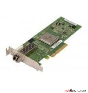 Dell QLE2560