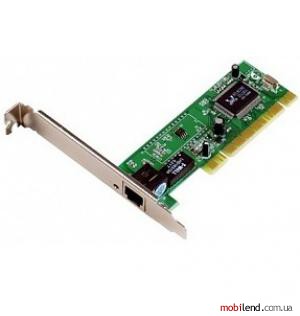 Edimax EN-9130TXL