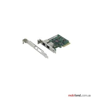 Fujitsu D3035 Dual port 1Gb adapter