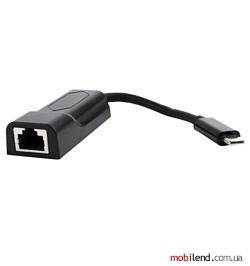 Gembird A-CM-LAN-01