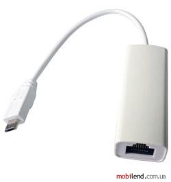 Gembird NIC-mU2-01